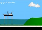 Video: The Story of Oil | Recurso educativo 41178