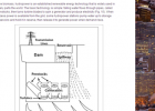 Ecology lab: Energy challenges | Recurso educativo 50765