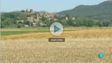 El Baix Empordà medieval | Recurso educativo 62123