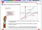 Sistemas de dos ecuaciones con dos incógnitas. Definición de sistema | Recurso educativo 721