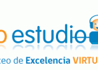 juegos videos y actividades de diversos subsector y nivel educativo  | Recurso educativo 89887