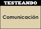 La comunicación | Recurso educativo 45960