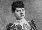 Nellie Bly | Recurso educativo 787959