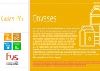 Envasos | Recurso educativo 790321