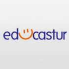 Foto de perfil Educastur 