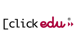 clickedu