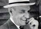 APRENDEMOS PARA LA VIDA A PARTIR DE LOS PLANTEAMIENTOS DE ORTEGA Y GASSET | Recurso educativo 7622