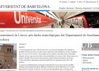 Sisme de Lorca en 2011 | Recurso educativo 33855