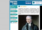 John Dalton | Recurso educativo 35245