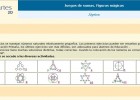 Juegos de sumas | Recurso educativo 36628