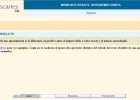 Error absoluto y error relativo | Recurso educativo 36662