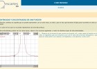 Continuidad de una función | Recurso educativo 37507