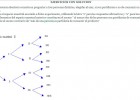 Ejercicios de probabilidad | Recurso educativo 37586