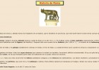 Historia de Roma | Recurso educativo 37671