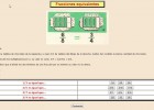 Fracciones equivalentes | Recurso educativo 37999