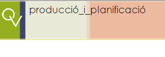 http://www.elpais.com | Recurso educativo 38057