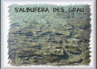 S'Albufera des Grau | Recurso educativo 38296