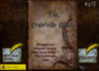 The Canterville ghost | Recurso educativo 40802