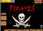 Pirates | Recurso educativo 40974