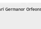 90è aniversari Germanor Orfeons de Catalunya | Recurso educativo 41610