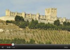 Peñafiel Castle | Recurso educativo 44301