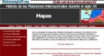 Mapas | Recurso educativo 44419