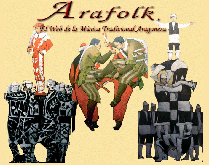 Arafolk | Recurso educativo 44443