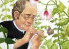 Biografia de Mendel | Recurso educativo 44450