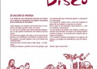 Bronca a la salida de la disco | Recurso educativo 45026