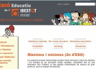 Moda | Recurso educativo 46254