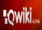 Website: Qwiki | Recurso educativo 48927