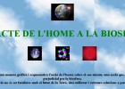 Impacte de l'home a la biosfera | Recurso educativo 49652