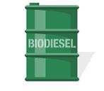 Biodiesel | Recurso educativo 50352