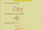 Los ángulos | Recurso educativo 50691