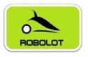 PORTAL ROBOLOT | Recurso educativo 51160