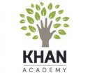 Academia Khan en Web | Recurso educativo 51199