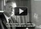 Jean Paul Sartre y la libertad | Recurso educativo 51689