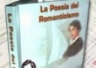 La poesía del Romanticismo | Recurso educativo 52554