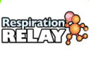 Respiration relay | Recurso educativo 61782