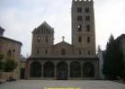 Santa Maria de Ripoll | Recurso educativo 12011