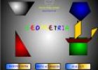 Geometria | Recurso educativo 12836