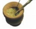 Leyenda: Yerba Mate | Recurso educativo 13620