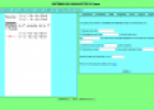 Interactivo: sistemas de ecuaciones no lineales | Recurso educativo 14009