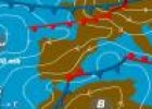 Variables meteorológicas | Recurso educativo 1495