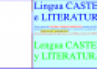 La comunicación | Recurso educativo 17164