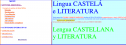 Literatura renacentista | Recurso educativo 17379