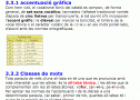 Accentuació i dièresi | Recurso educativo 18653