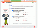 Inecuaciones: Autoevaluación | Recurso educativo 20927