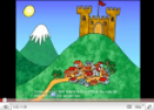 Video: The legend of St. George | Recurso educativo 21420