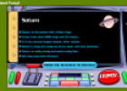 Game: Planet Pursuit | Recurso educativo 22001